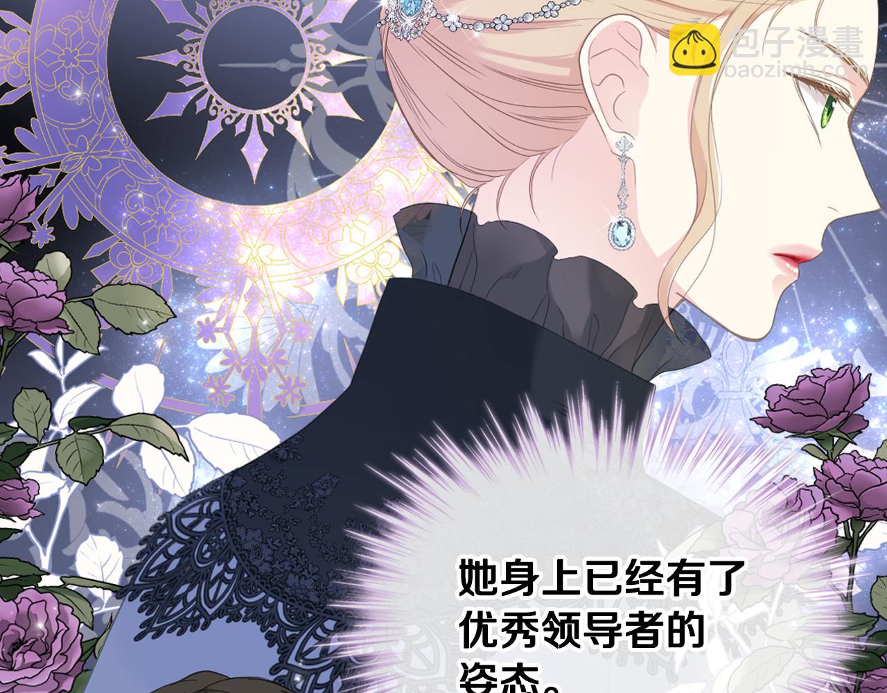 45.jpg