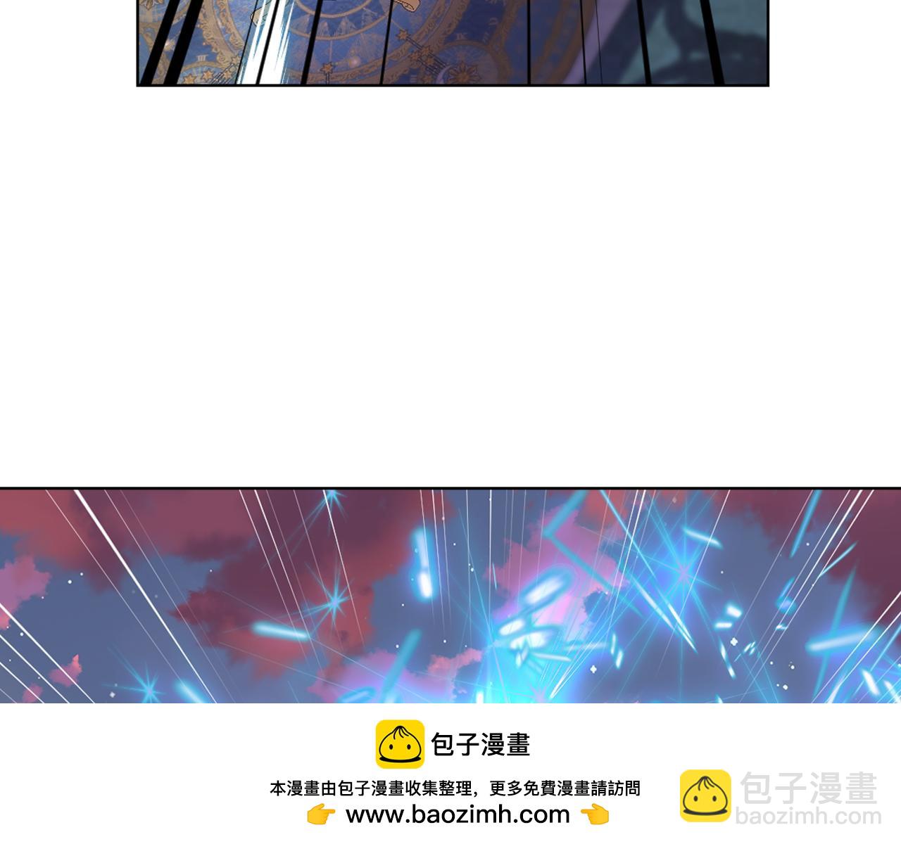 50.jpg