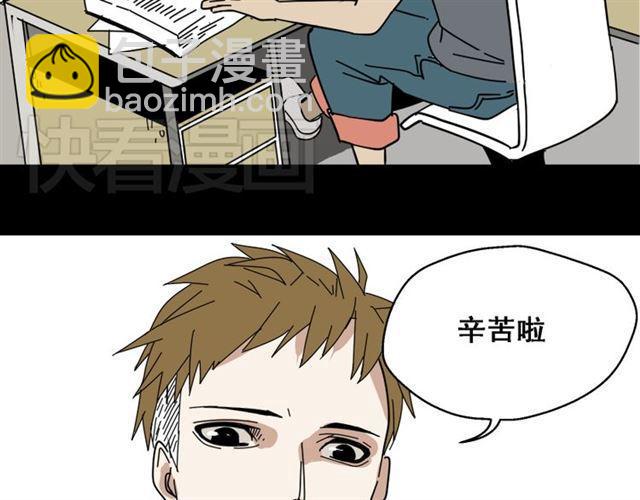 46.jpg