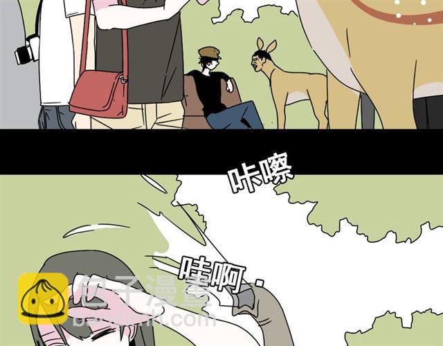 37.jpg