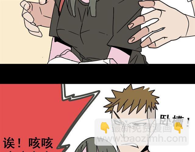 47.jpg