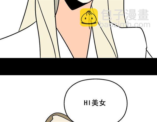 45.jpg