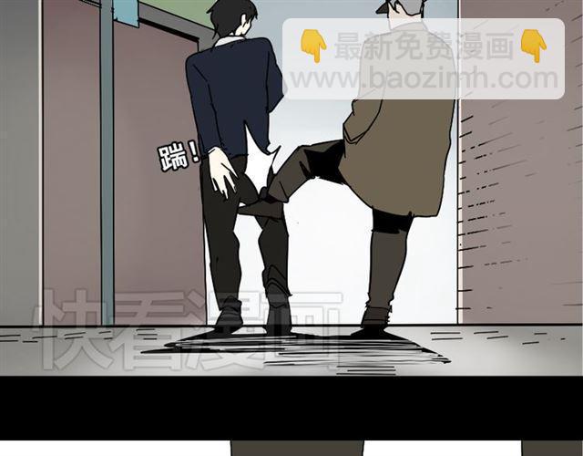 50.jpg
