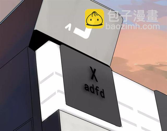 48.jpg