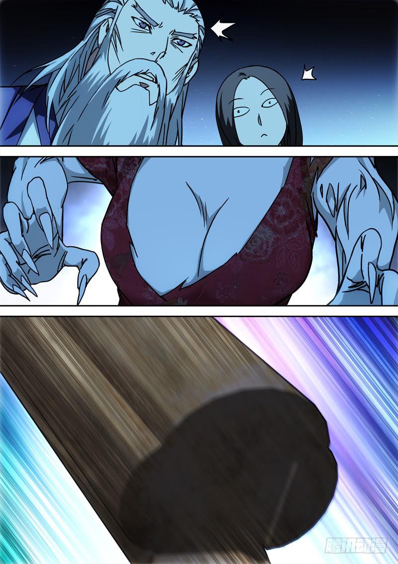 9.jpg