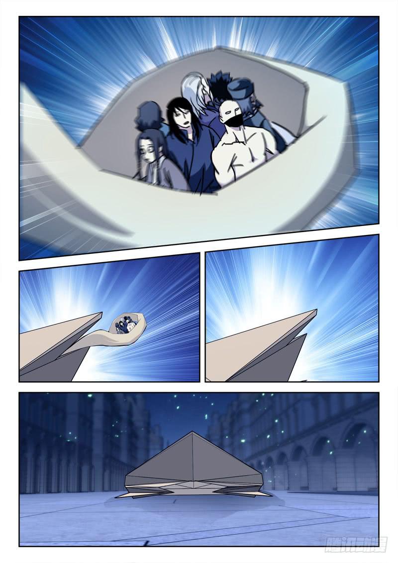 5.jpg