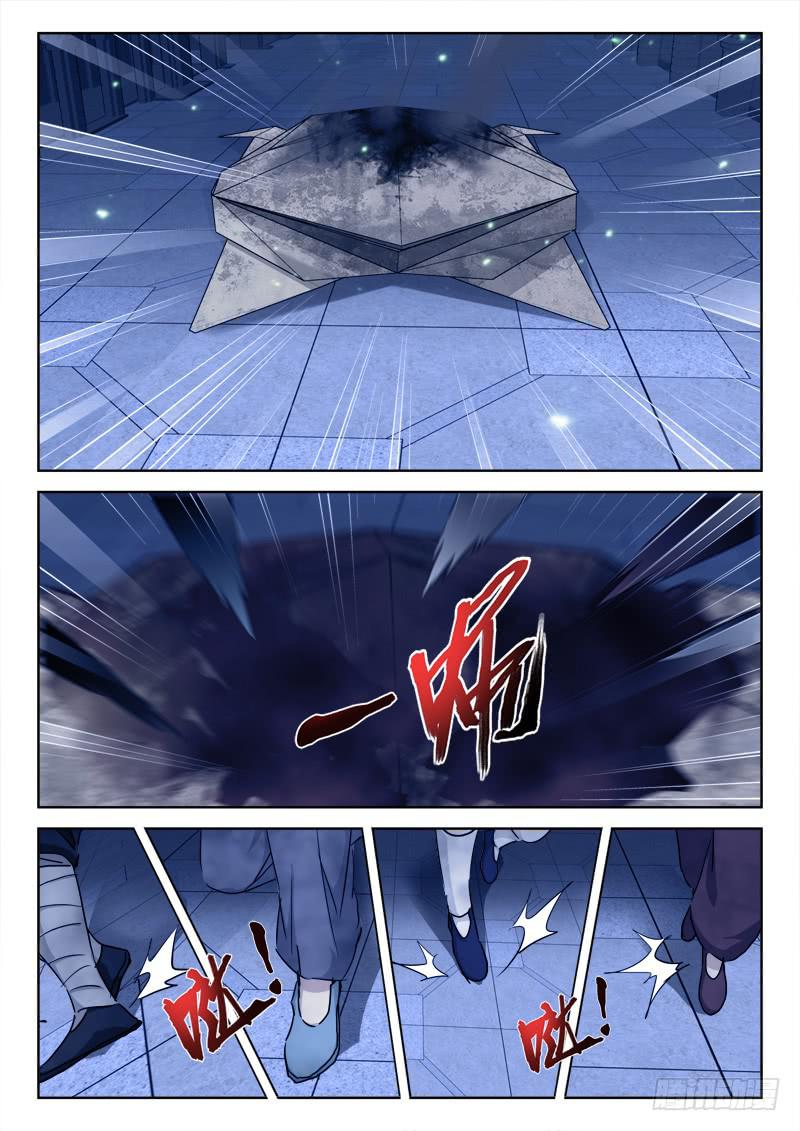1.jpg