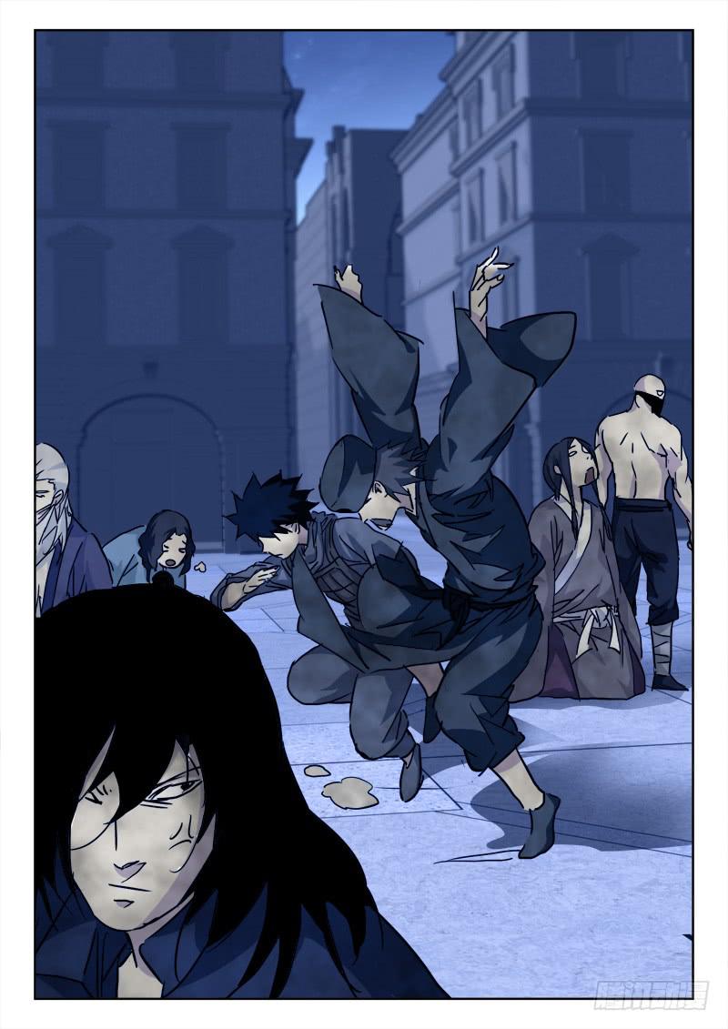 2.jpg