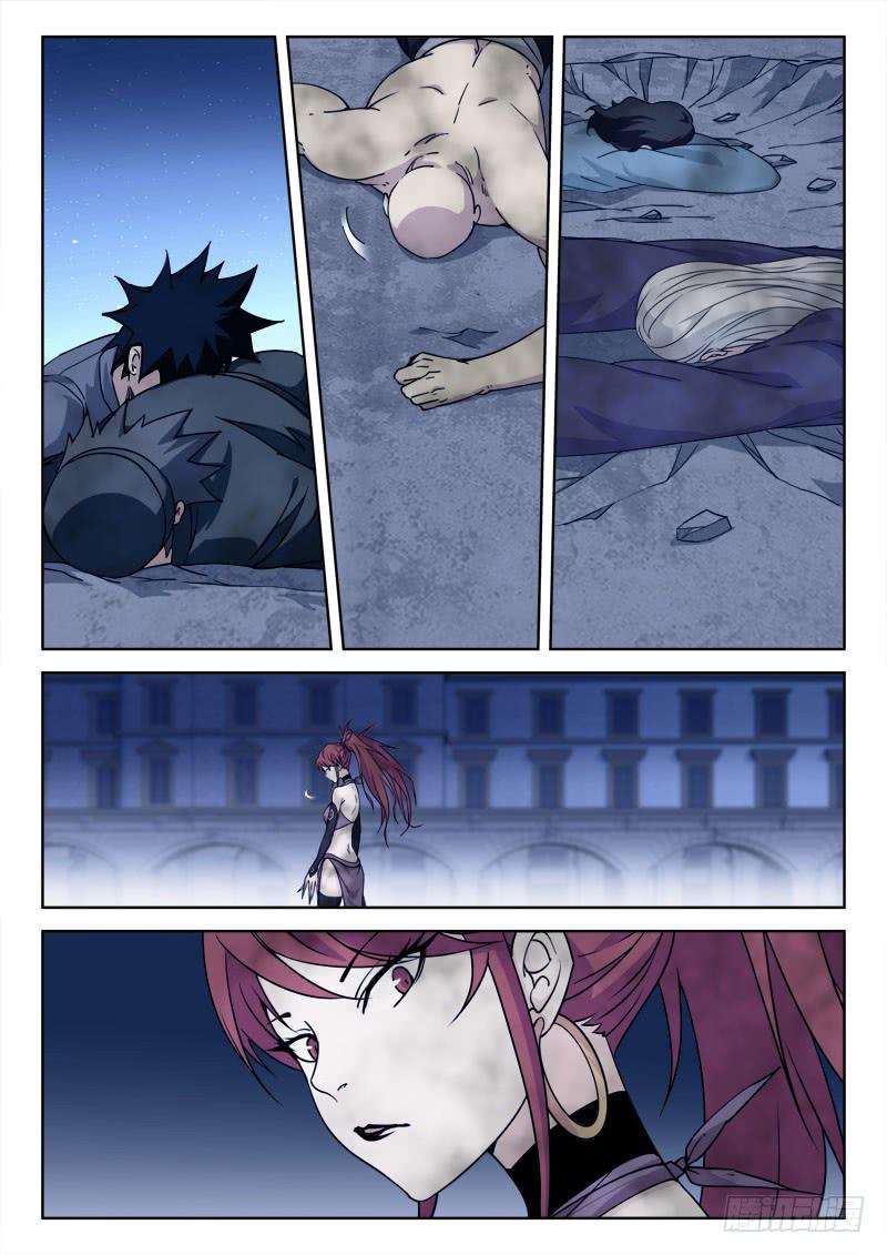1.jpg