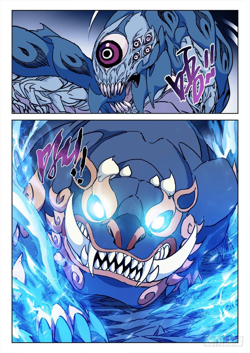 2.jpg