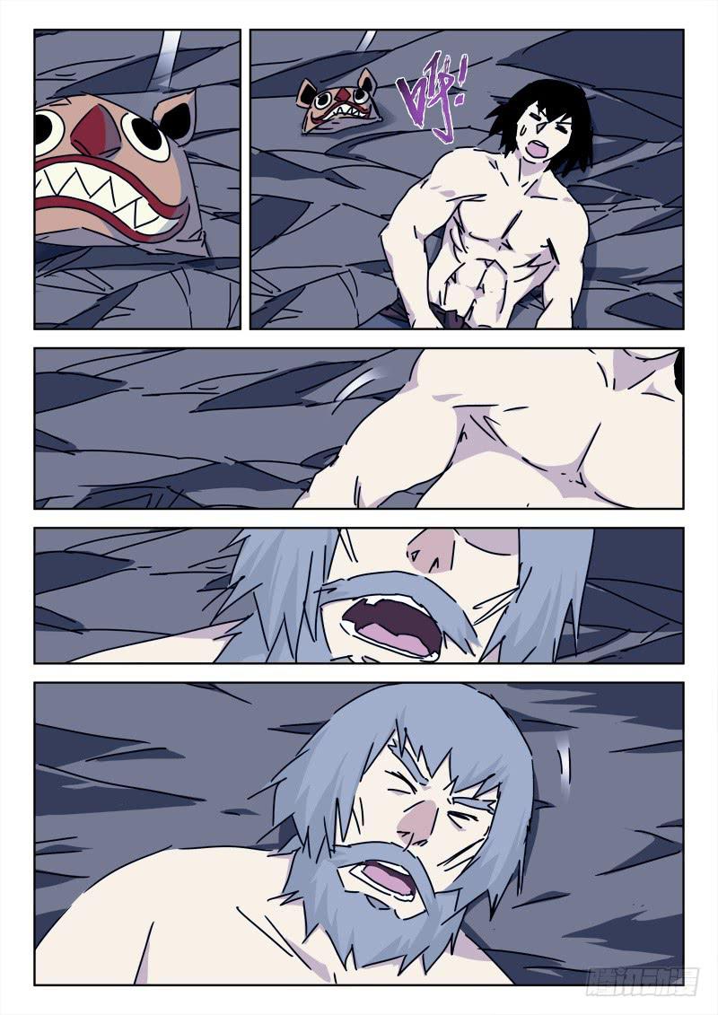3.jpg