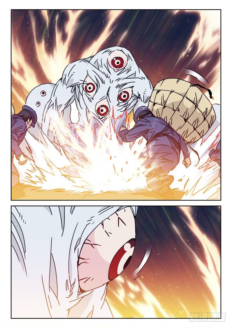 2.jpg