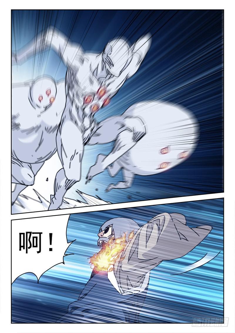 3.jpg