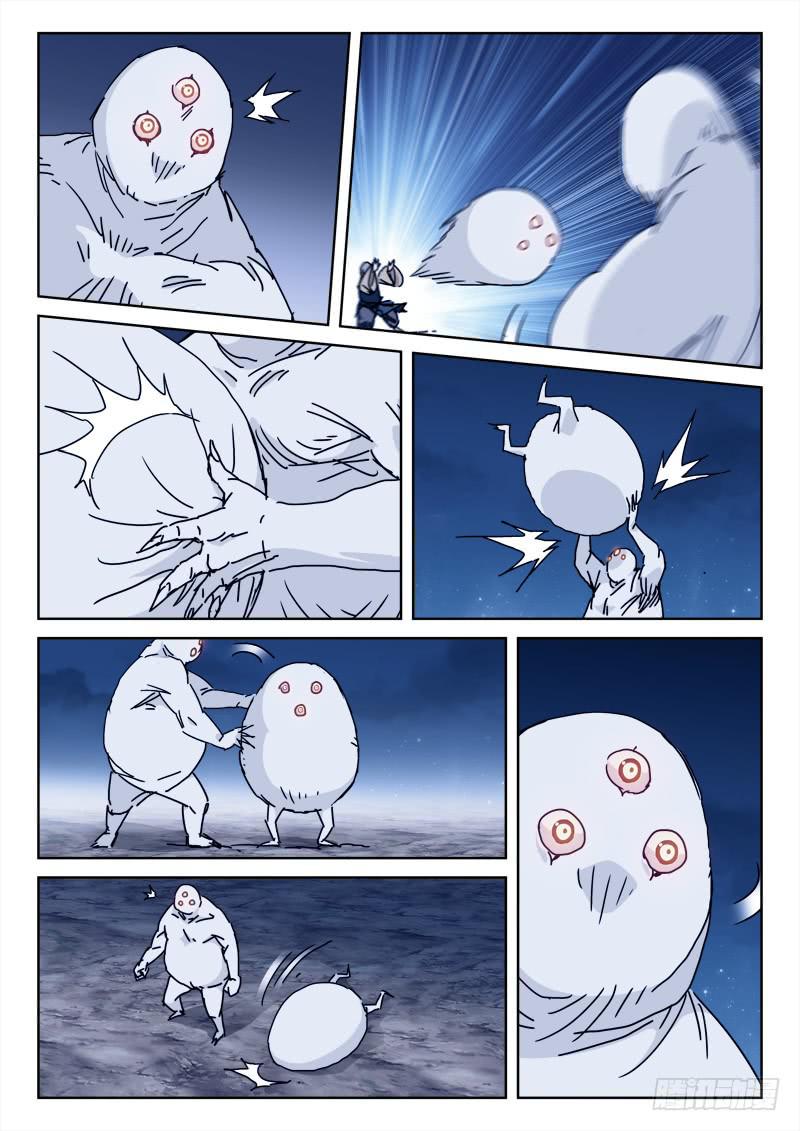 3.jpg