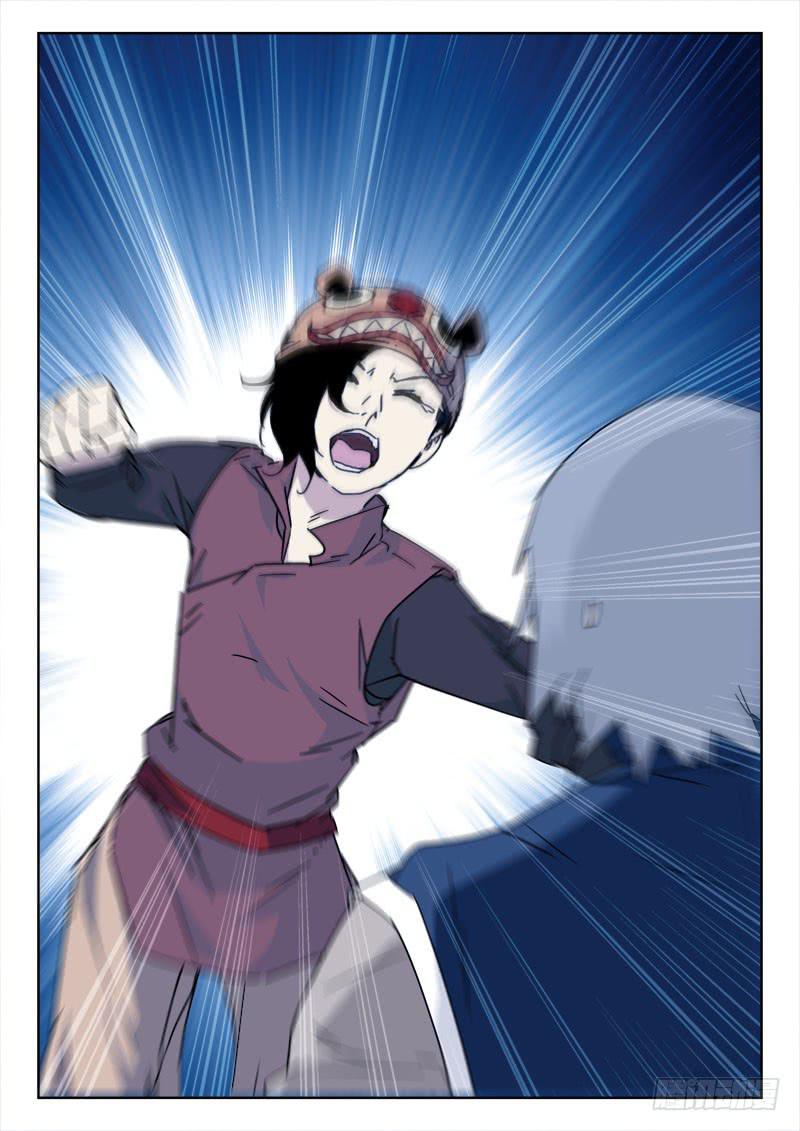 8.jpg