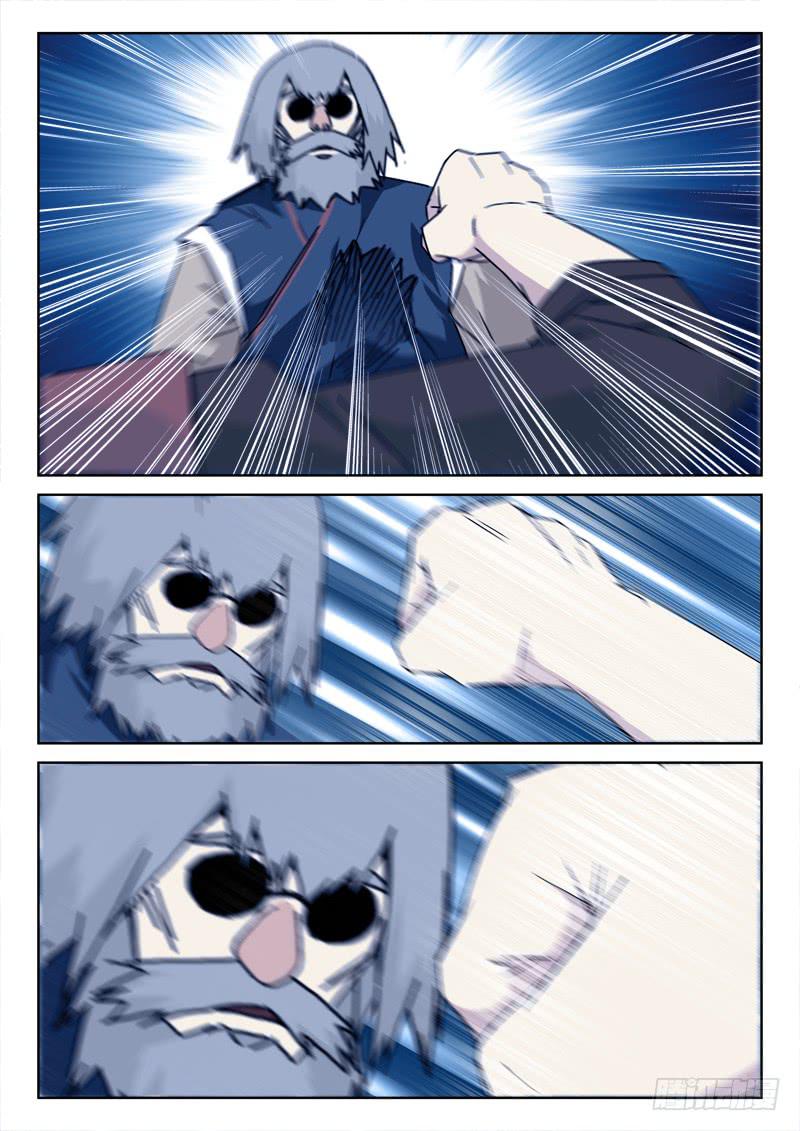 1.jpg