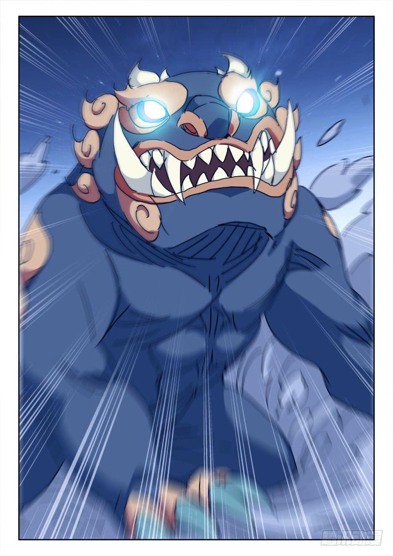 1.jpg
