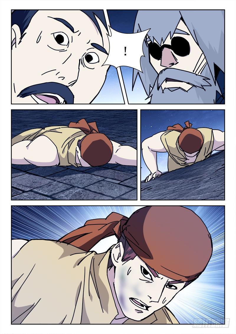 2.jpg