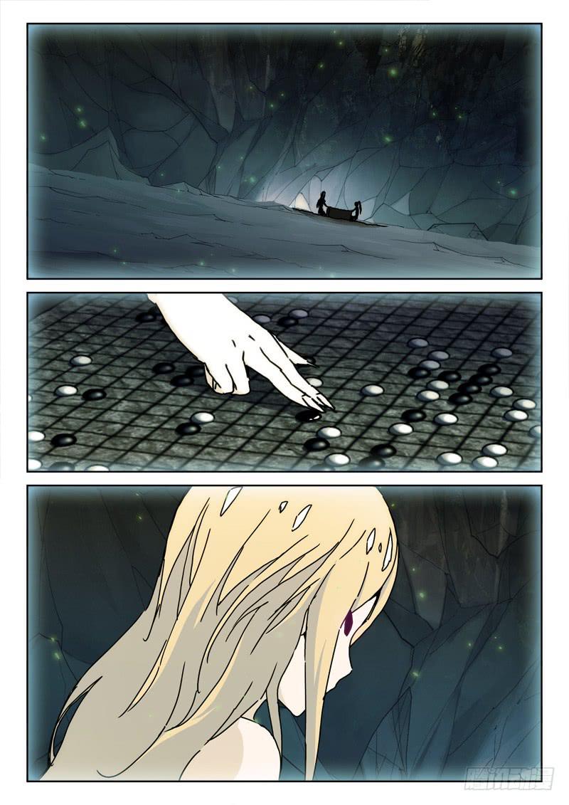 12.jpg