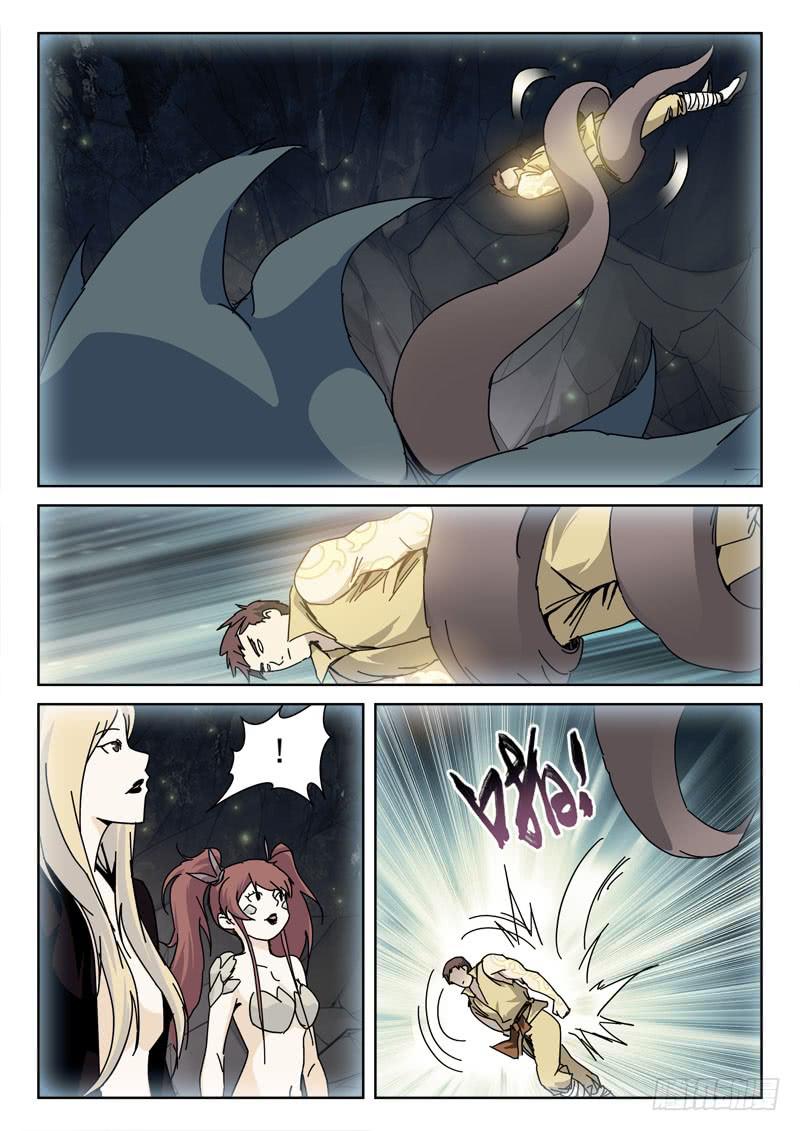 9.jpg