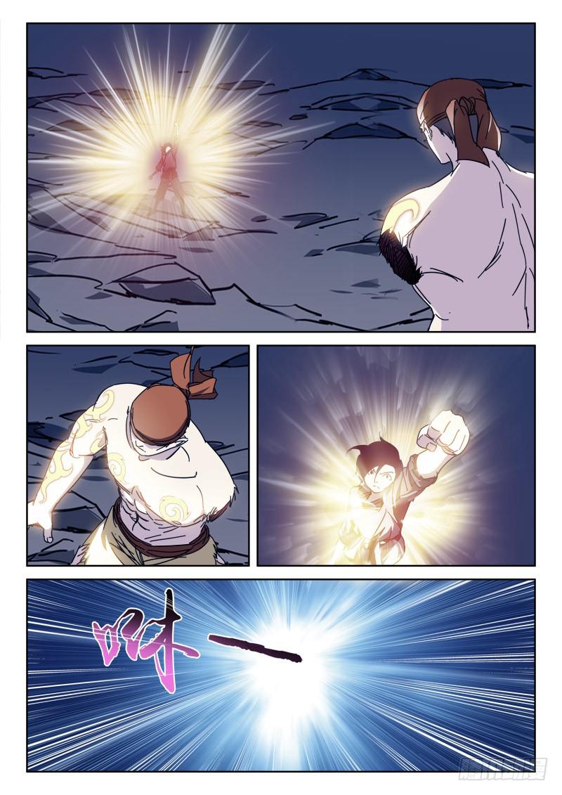 10.jpg