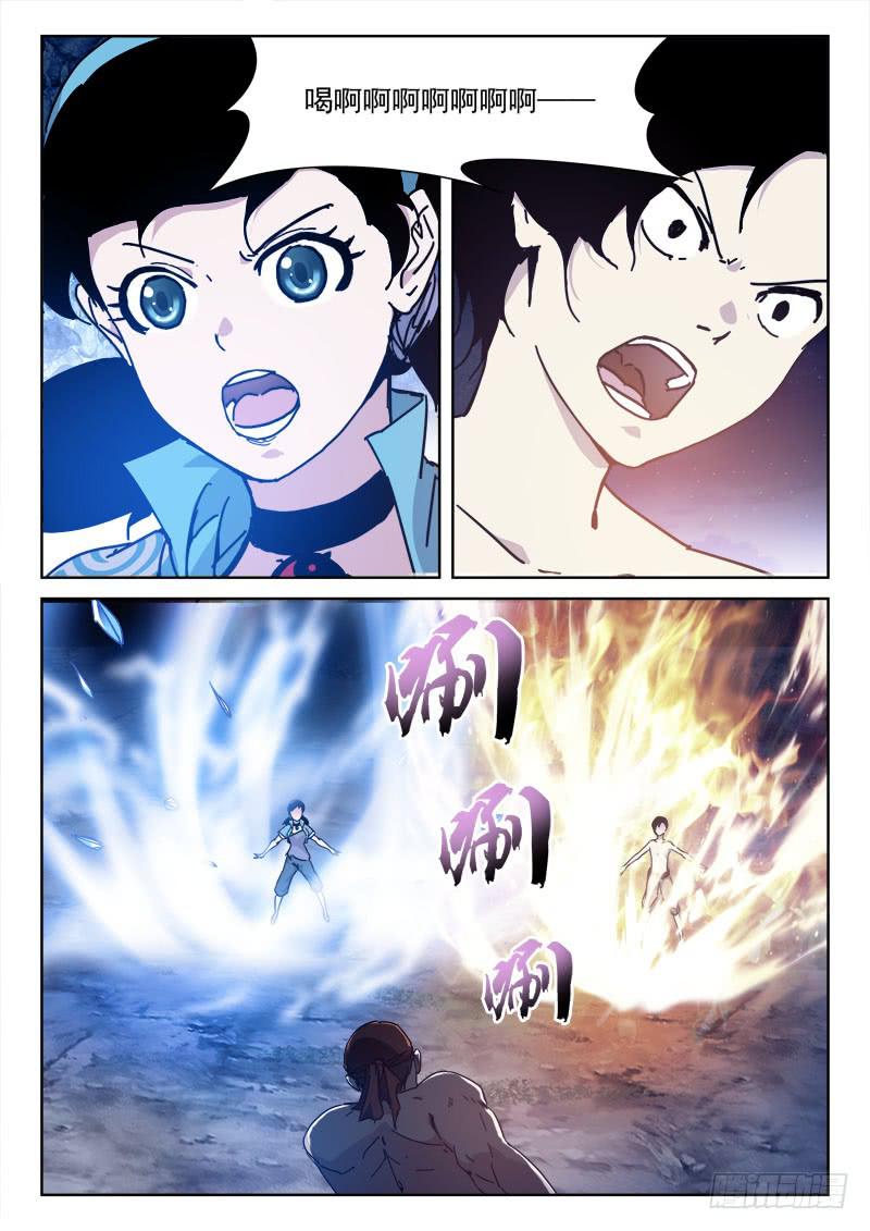 1.jpg