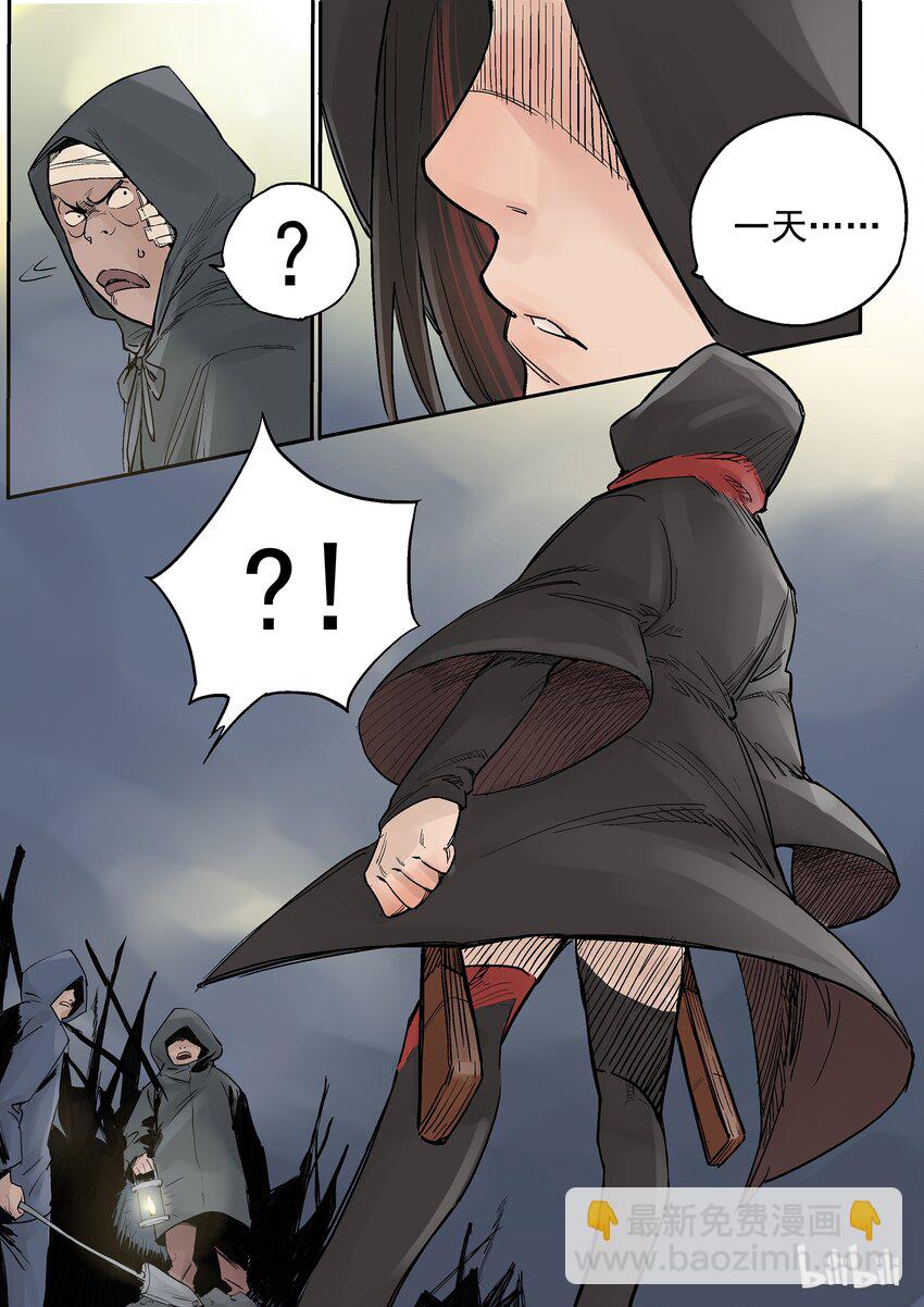 18.jpg