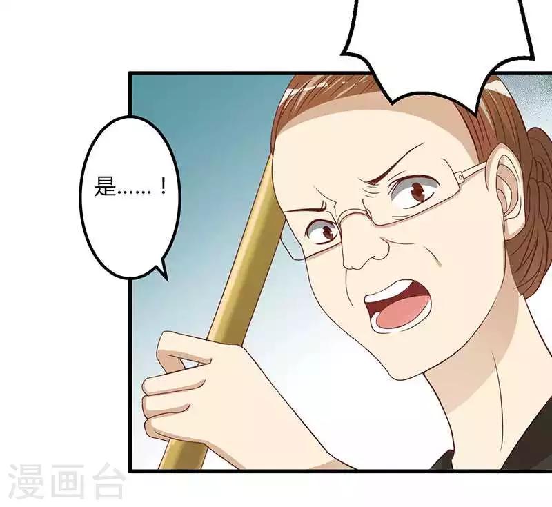 30.jpg