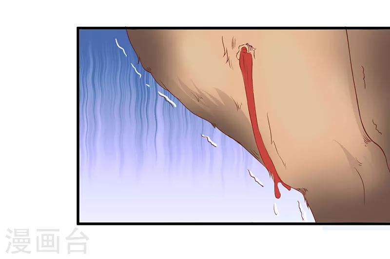 21.jpg