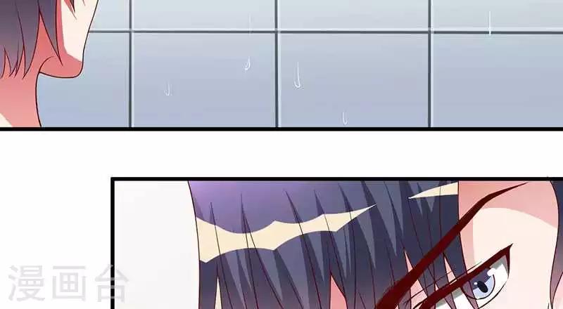 45.jpg