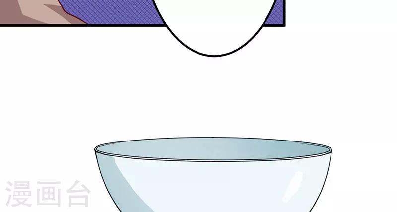 48.jpg