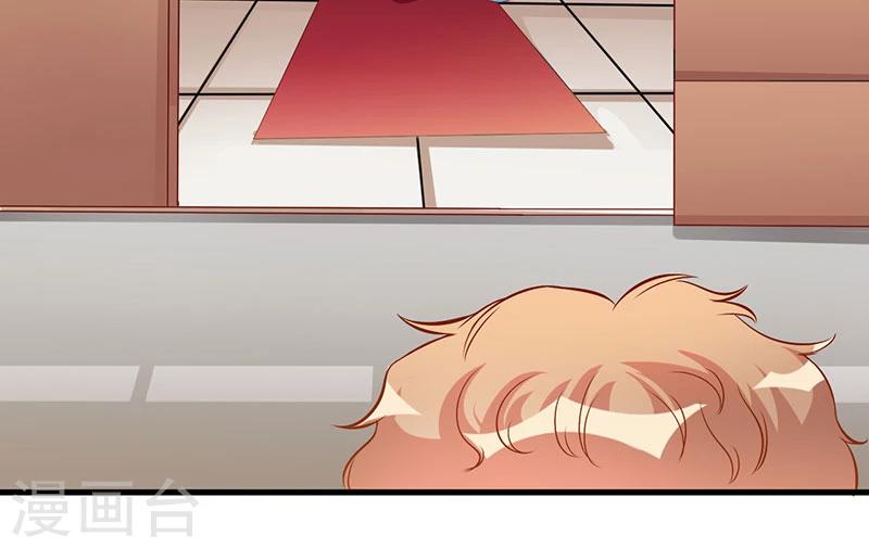31.jpg