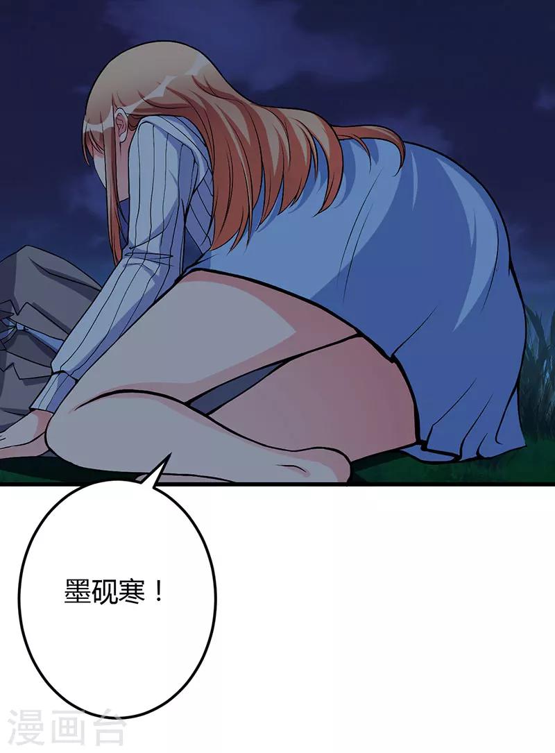 31.jpg
