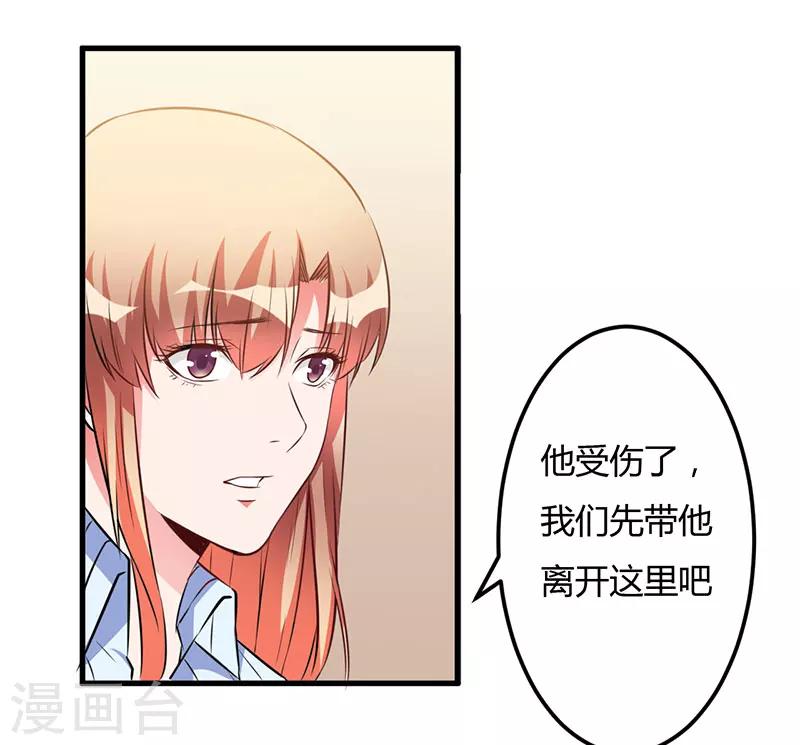 30.jpg