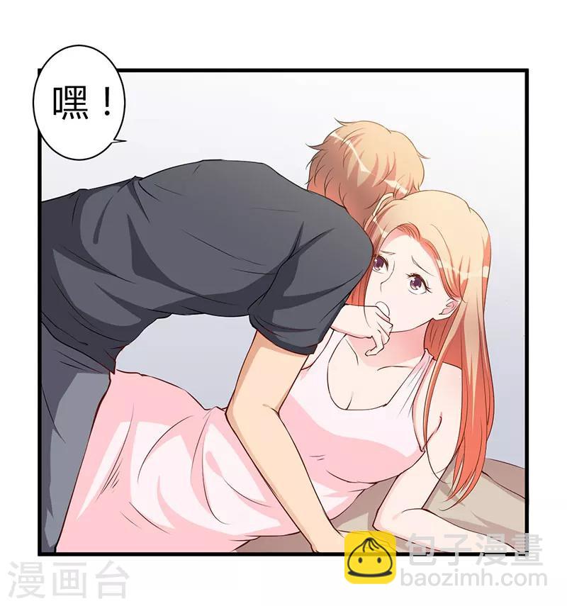 30.jpg