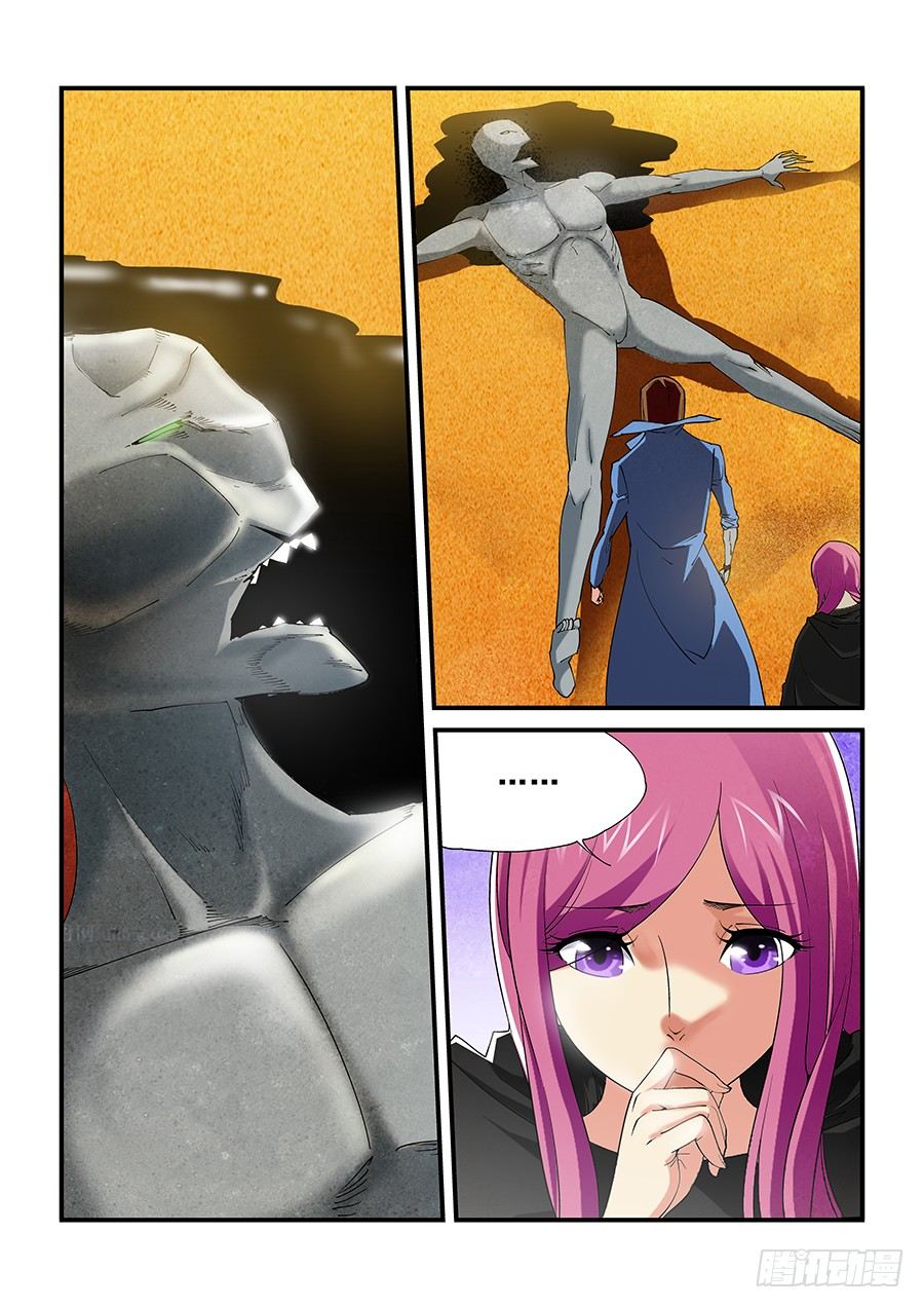 3.jpg