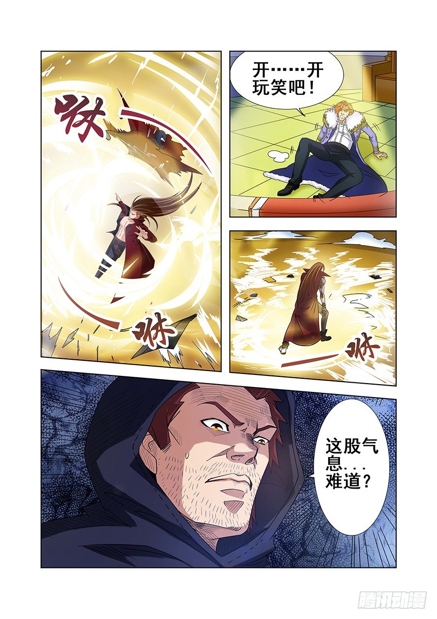 10.jpg