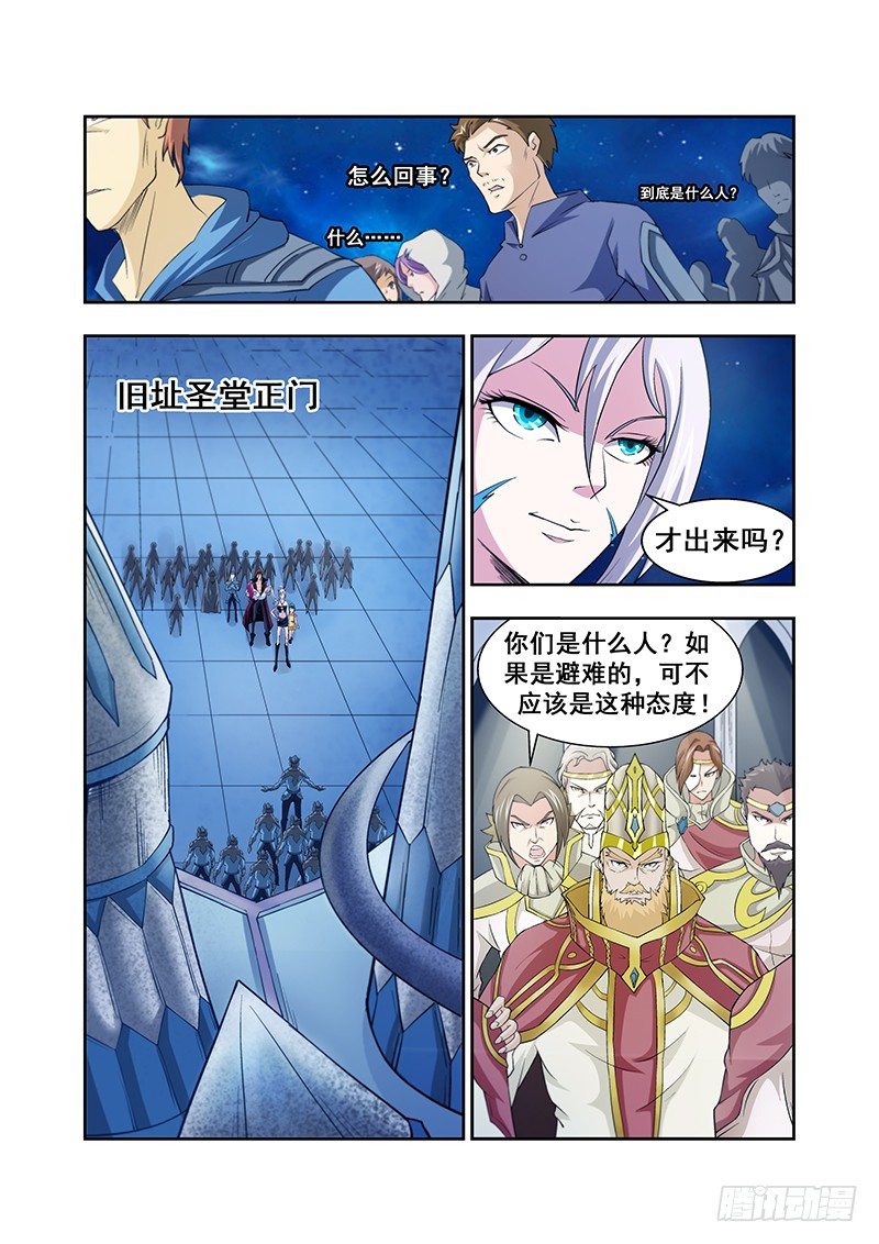 4.jpg