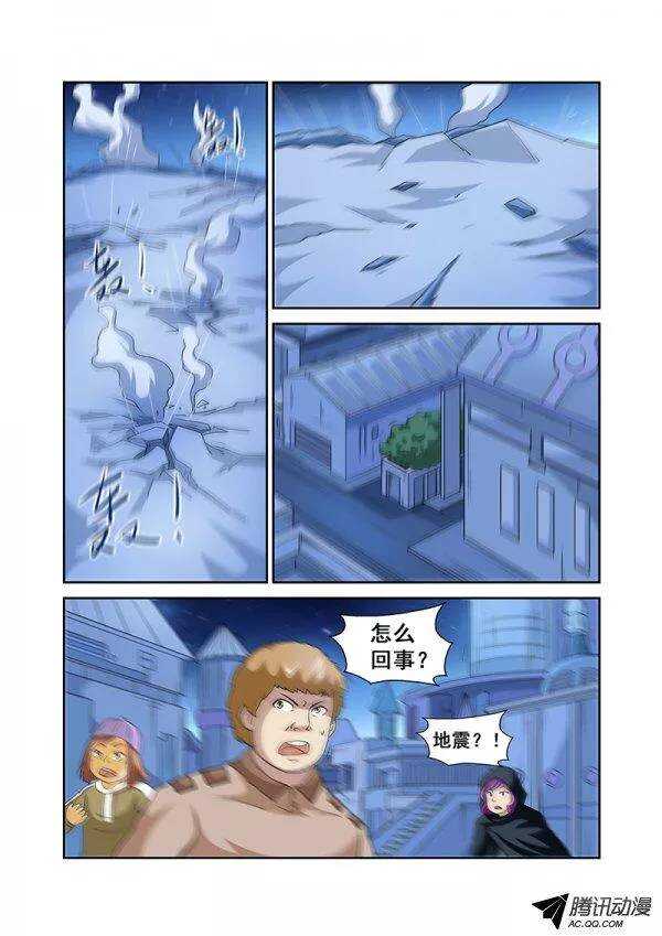 13.jpg