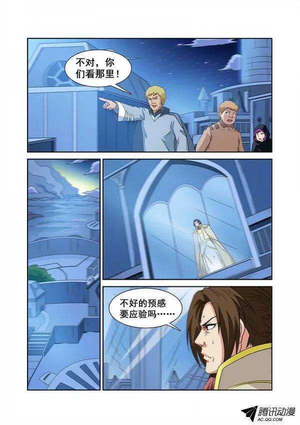 14.jpg