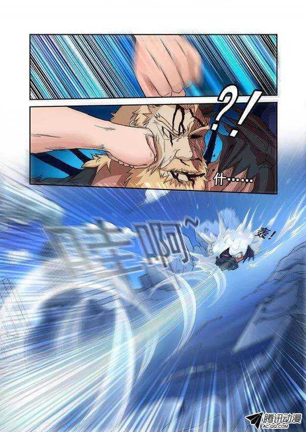 12.jpg