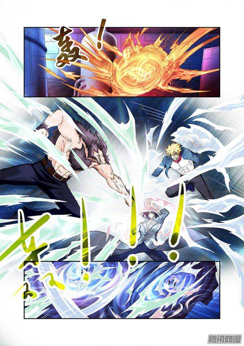 1.jpg