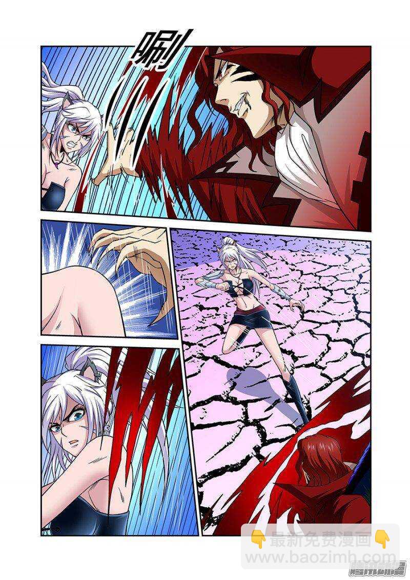 3.jpg