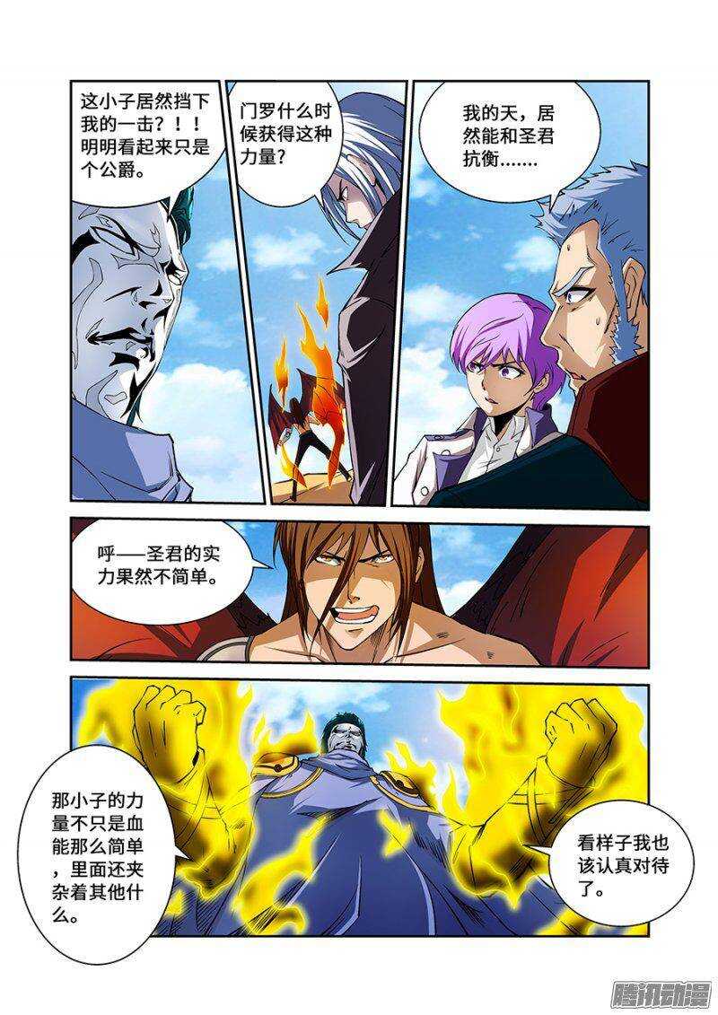 13.jpg