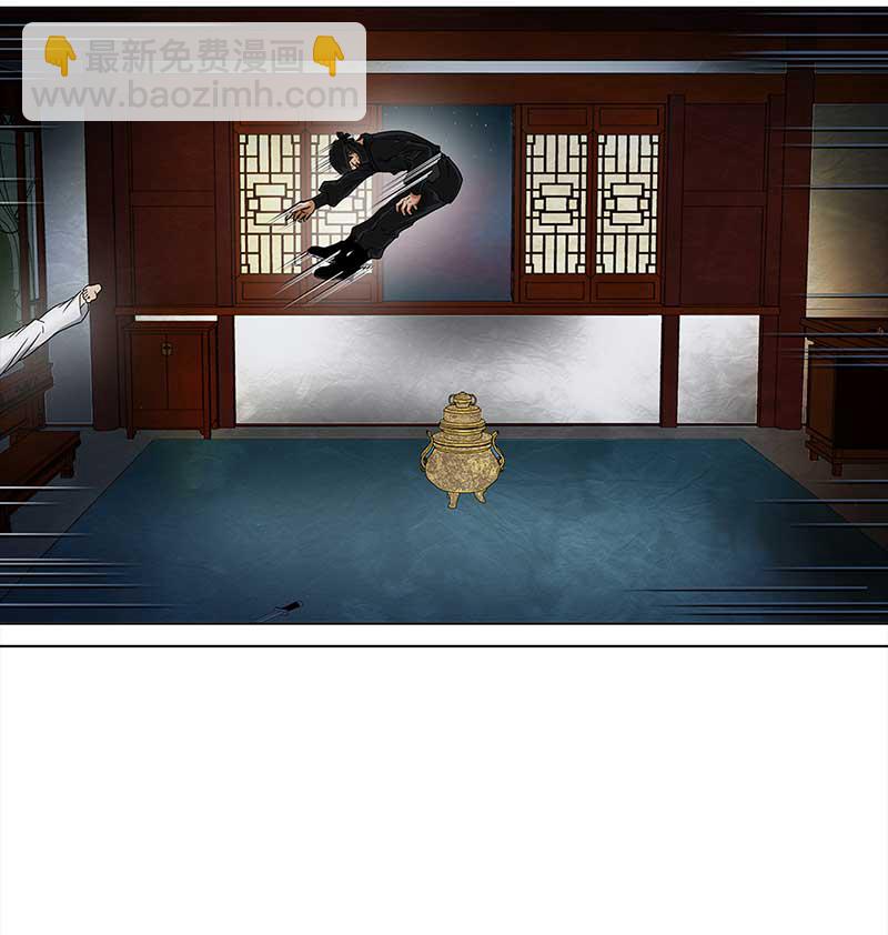 22.jpg
