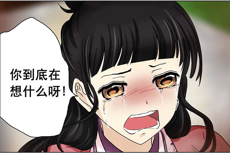 23.jpg
