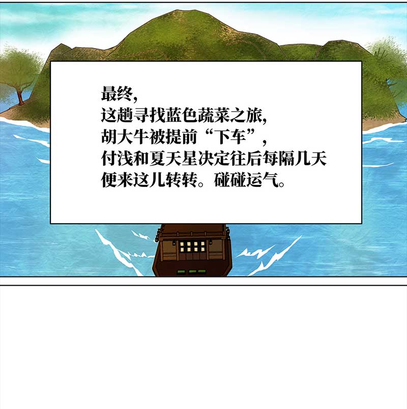 19.jpg