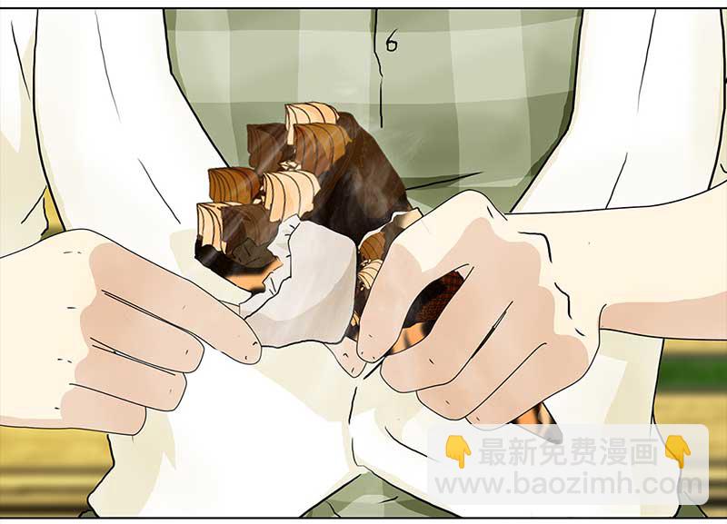 15.jpg