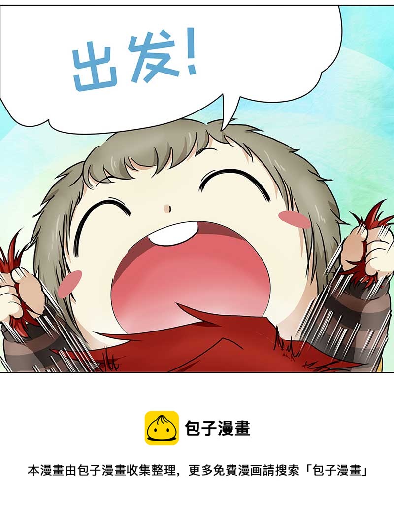21.jpg