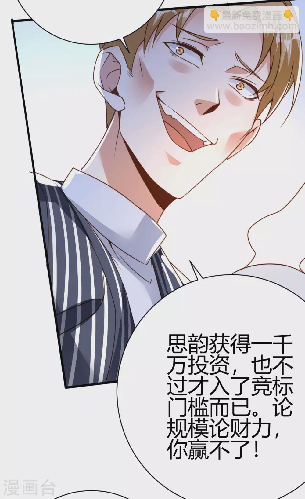30.jpg